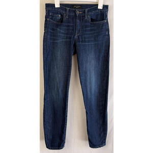 Banana Republic Skinny Fit Jeans Women’s Size 28 / 6